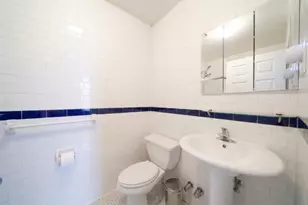 220 W 111th St, New York, NY 10026 - Photo 10