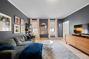 220 W 111th St, New York, NY 10026 - Photo 2