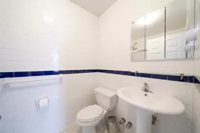 220 W 111th Street #6A, New York, NY 10026 - Photo 10