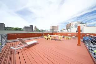 220 W 111th St, New York, NY 10026 - Photo 14