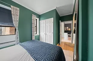 220 W 111th St, New York City, NY 10026 - Photo 8