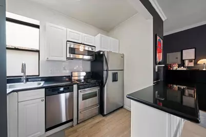 220 W 111th Street #6A, New York City, NY 10026 - Photo 6