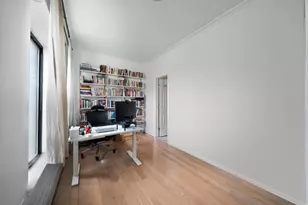 220 W 111th St, New York, NY 10026 - Photo 12