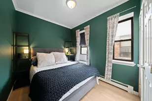 220 W 111th St, New York, NY 10026 - Photo 8
