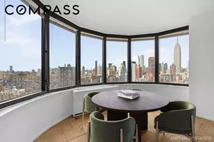 330 E 38th St, New York City, NY 10016 - Photo 2