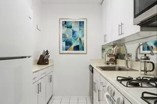 330 E 38th St, New York City, NY 10016 - Photo 6