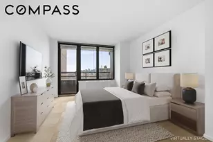 330 E 38th St, New York City, NY 10016 - Photo 4