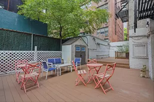 649 2nd Ave, New York City, NY 10016 - Photo 6