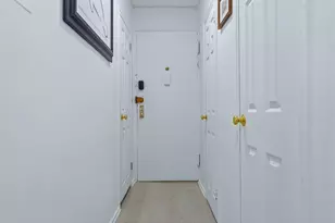 649 2nd Ave, New York City, NY 10016 - Photo 4