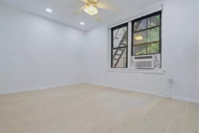 649 2nd Avenue #2H, New York City, NY 10016 - Photo 1