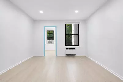 649 2nd Avenue #2H, New York City, NY 10016 - Photo 2