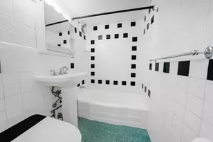 649 2nd Ave, New York City, NY 10016 - Photo 4