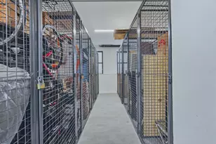 649 2nd Ave, New York City, NY 10016 - Photo 8