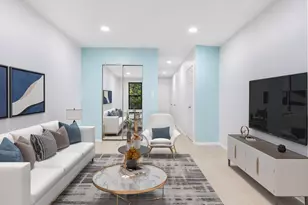 649 2nd Ave, New York City, NY 10016 - Photo 2
