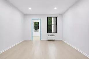 649 2nd Ave, New York City, NY 10016 - Photo 2