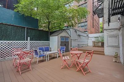649 2nd Avenue #2-H, New York City, NY 10016 - Photo 6