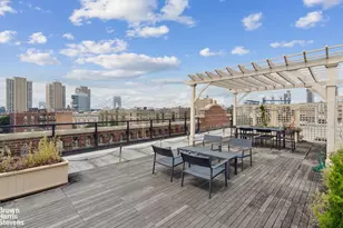 565 W 169th St, New York City, NY 10032 - Photo 12