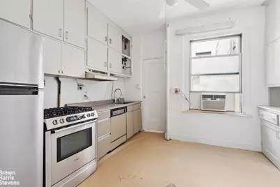 565 W 169th Street #6F, New York City, NY 10032 - Photo 10