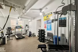 565 W 169th St, New York City, NY 10032 - Photo 14