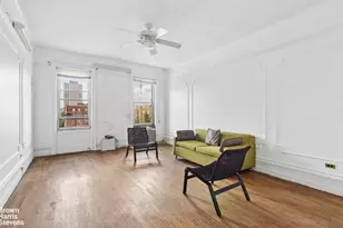 565 W 169th St, New York City, NY 10032 - Photo 2