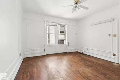 565 W 169th Street #6F, New York City, NY 10032 - Photo 4