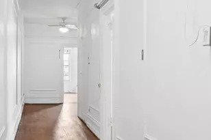 565 W 169th St, New York City, NY 10032 - Photo 16