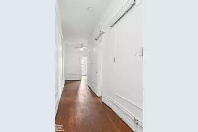 565 W 169th Street #6F, New York City, NY 10032 - Photo 16