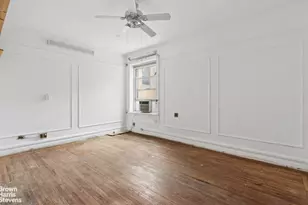 565 W 169th St, New York City, NY 10032 - Photo 6