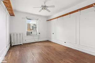 565 W 169th St, New York City, NY 10032 - Photo 8