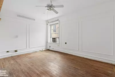 565 W 169th Street #6F, New York City, NY 10032 - Photo 6