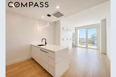 37-34 33rd Street #7H, New York City, NY 11101 - Photo 4