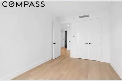 37-34 33rd Street #7H, Long Island City, NY 11101 - Photo 10