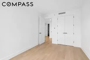 37-34 33rd St, Long Island City, NY 11101 - Photo 10