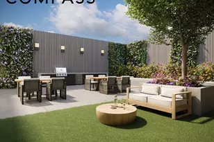 37-34 33rd St, New York City, NY 11101 - Photo 14
