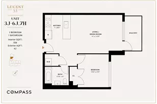 37-34 33rd St, Long Island City, NY 11101 - Photo 16