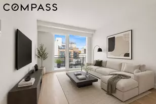 37-34 33rd St, Long Island City, NY 11101 - Photo 6