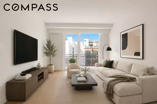 37-34 33rd St, Long Island City, NY 11101 - Photo 2