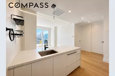37-34 33rd Street #7H, Long Island City, NY 11101 - Photo 1
