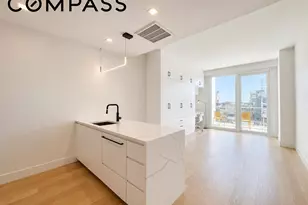 37-34 33rd St, Long Island City, NY 11101 - Photo 4