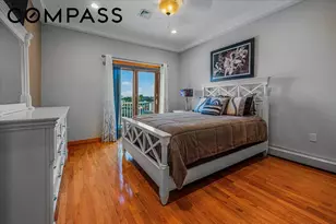 1021 Bayside, New York, NY 11697 - Photo 22