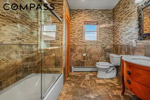 1021 Bayside, New York, NY 11697 - Photo 24