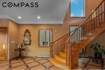 1021 Bayside #1, New York, NY 11697 - Photo 16