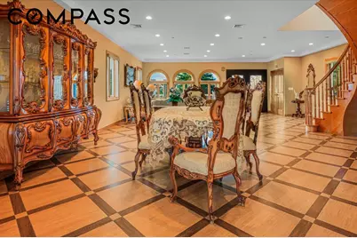 1021 Bayside #1, New York, NY 11697 - Photo 8