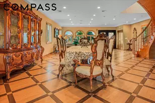 1021 Bayside, New York, NY 11697 - Photo 8