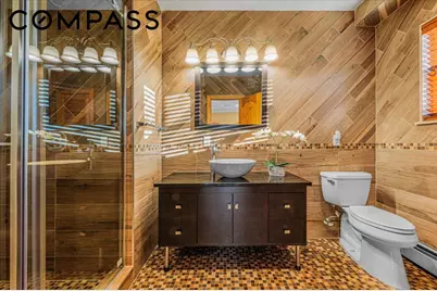 1021 Bayside #1, New York, NY 11697 - Photo 20