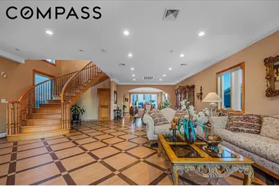 1021 Bayside #1, New York, NY 11697 - Photo 1