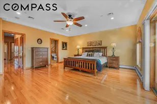 1021 Bayside, New York, NY 11697 - Photo 18