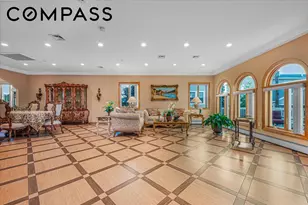 1021 Bayside, New York, NY 11697 - Photo 6