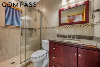 1021 Bayside #1, New York, NY 11697 - Photo 28