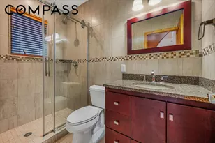 1021 Bayside, New York, NY 11697 - Photo 28